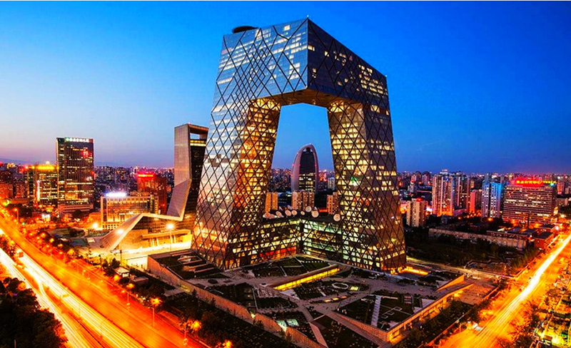 中國建筑股份有限公司.jpg