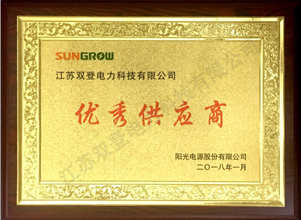 優(yōu)秀供應商證書(shū).jpg
