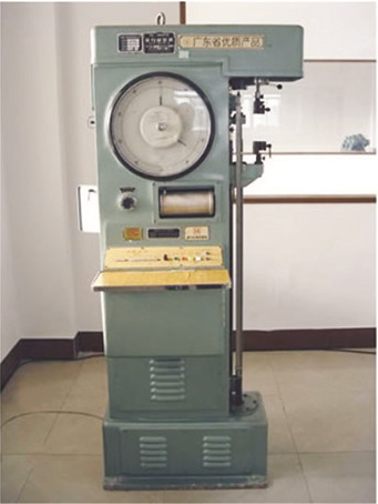 拉力試驗機.jpg