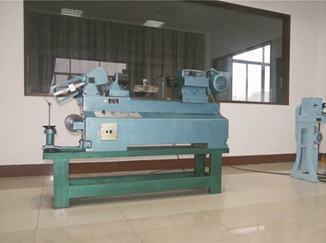 線(xiàn)材扭轉試驗機.jpg