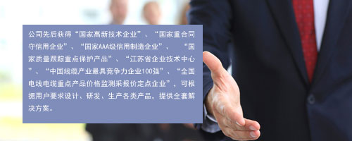 未標題-1.jpg